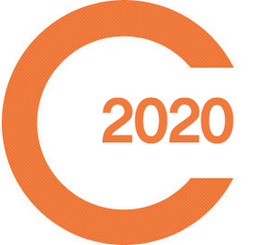 2020